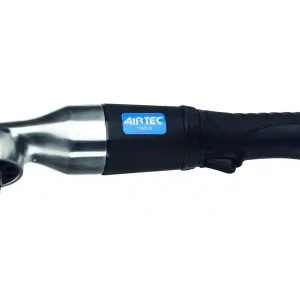 Avvitatore pneumatico angolare ad impulso AirTec 472 battuta a singolo martello e attacco 1/2", 244N Sconto